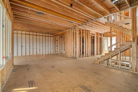 $677,700 | 25198 West 141st Street, Olathe, KS 66061