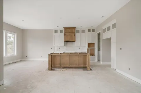 $677,700 | 25198 West 141st Street, Olathe, KS 66061