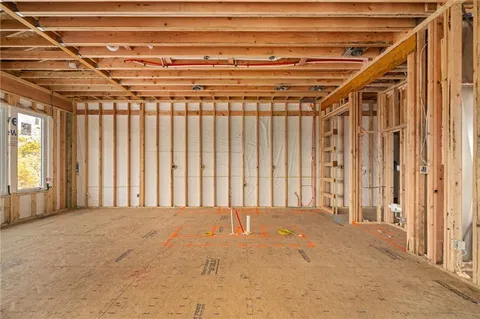 $677,700 | 25198 West 141st Street, Olathe, KS 66061