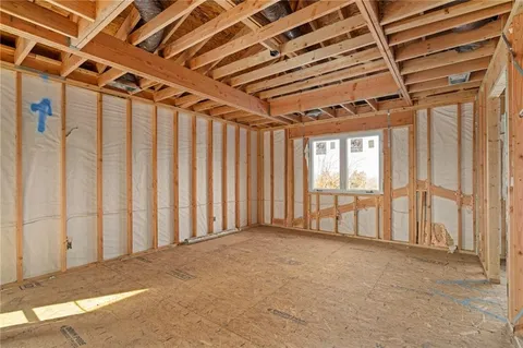 $677,700 | 25198 West 141st Street, Olathe, KS 66061