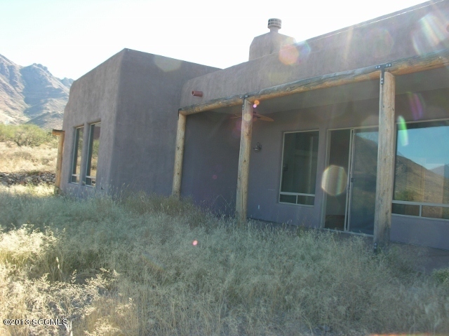 202 Avenida Ostion Rio Rico, AZ 85648 - Photo 6 of 14