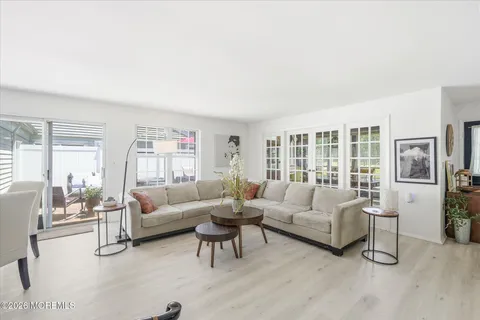 $285,000 | 575 A Sheffield Drive, Manchester Township, NJ 08759
