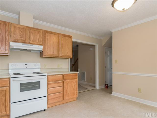 4845 Draper Road Raleigh, NC 27616 - Photo 8 of 22