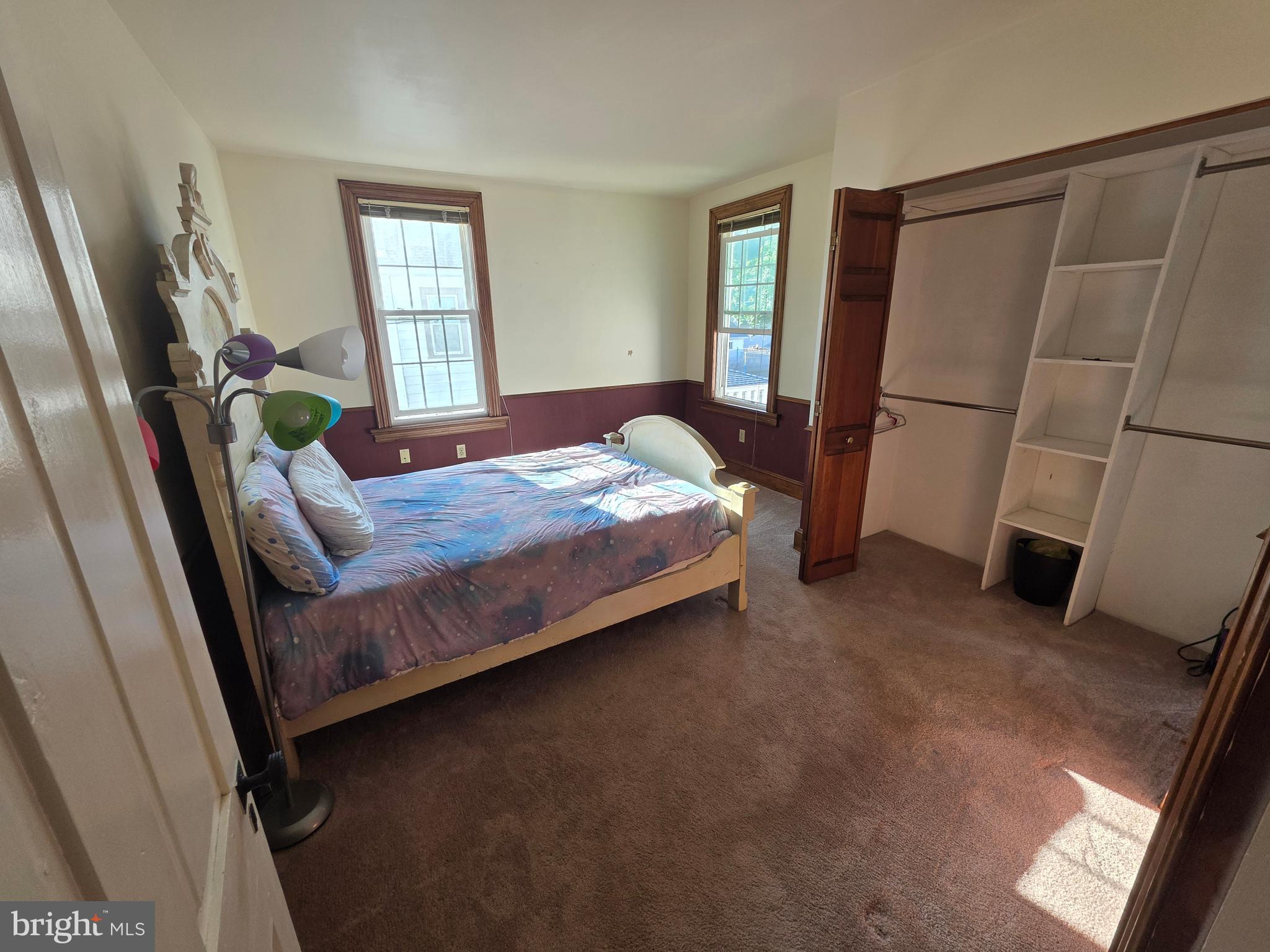 650 North 2nd Street Lykens, PA 17048 - Photo 30 of 50