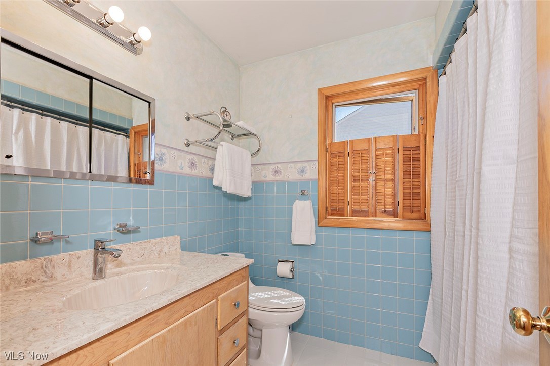 5503 Wilson Mills Road Cleveland, OH 44143 - Photo 18 of 33