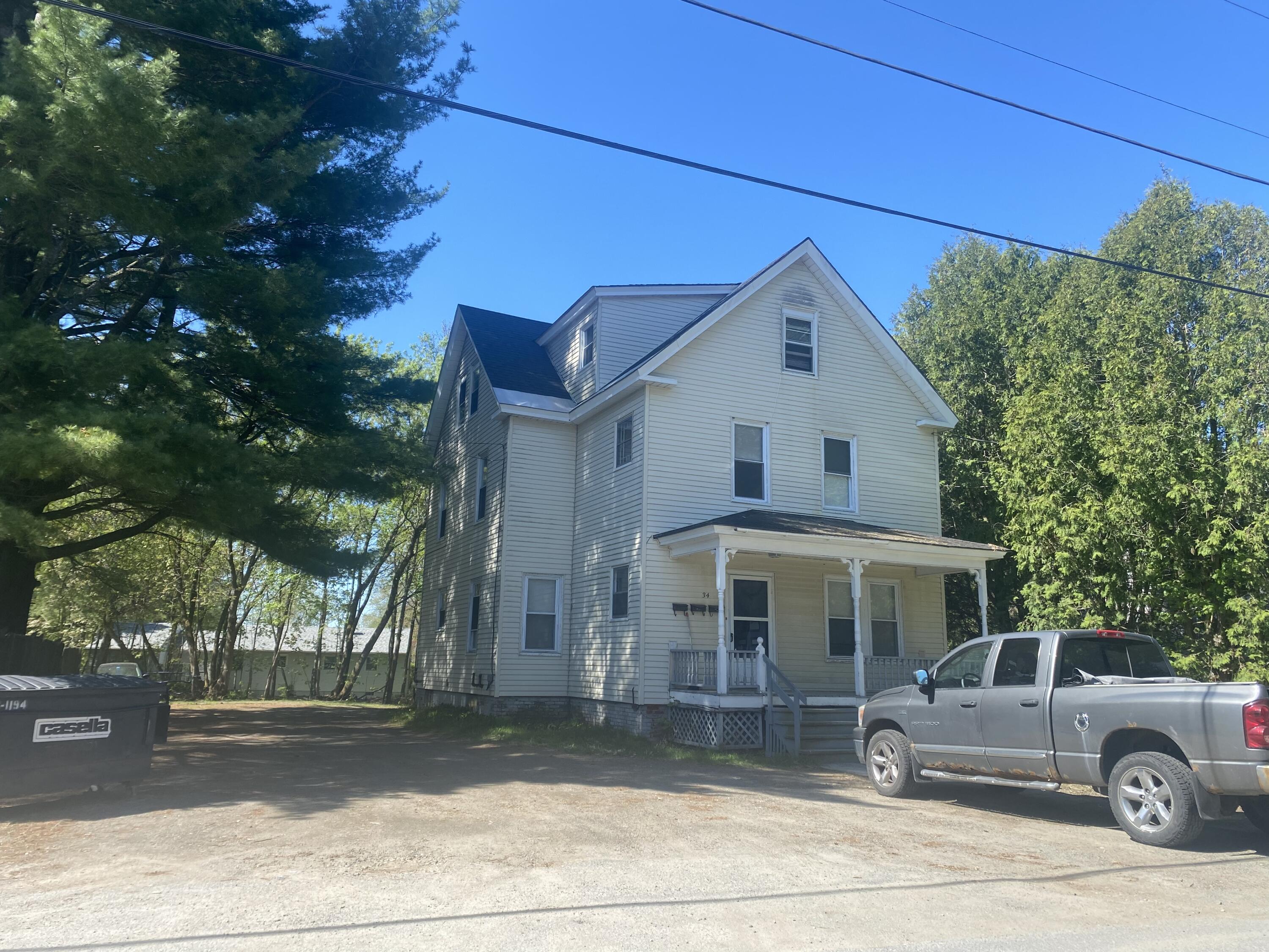 3D9F167E-F819-422A-9A76-3601F0CAE916