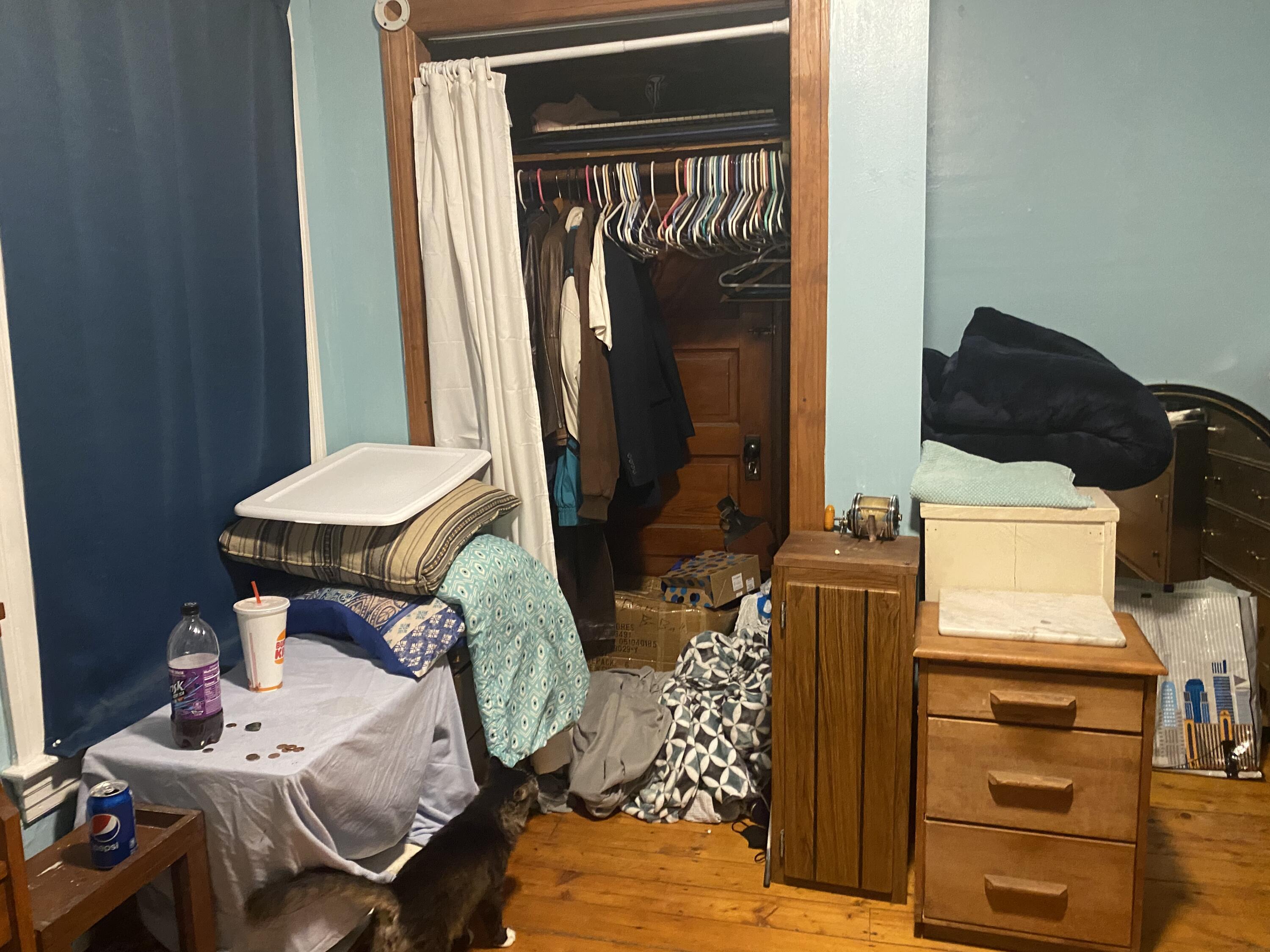 34 Edgemont Avenue Waterville, ME 04901 - Photo 13 of 18 717AD113-AA94-432A-A2DB-D1F57A037ADE