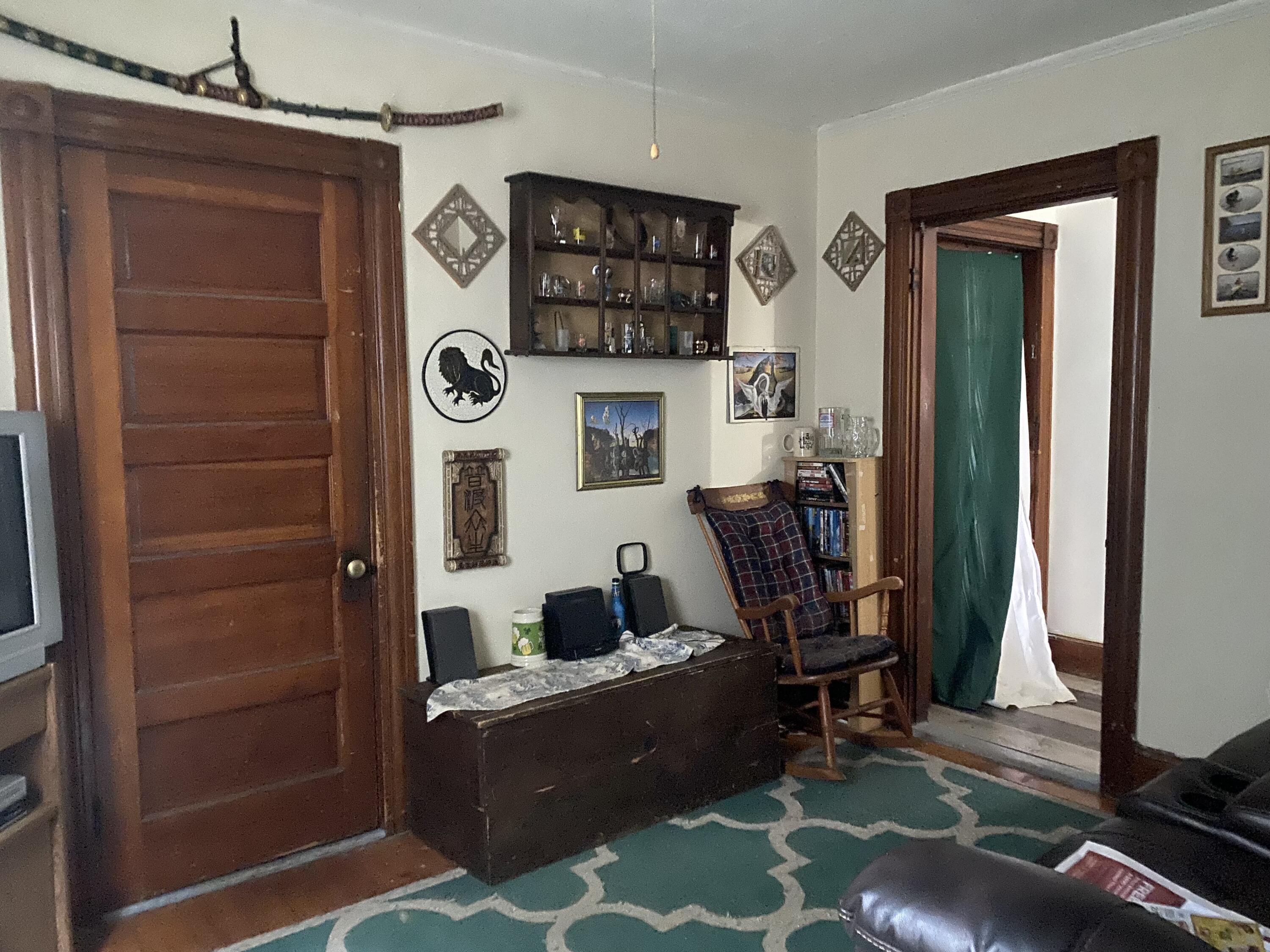 34 Edgemont Avenue Waterville, ME 04901 - Photo 14 of 18 7B5C2D29-4F9E-477A-9827-F83348403A6C