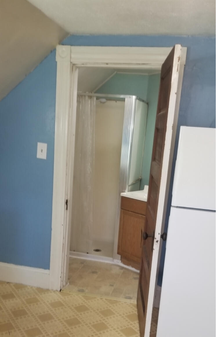 34 Edgemont Avenue Waterville, ME 04901 - Photo 16 of 18 1A852395-176C-498E-90AD-A6B7B9AD99DE