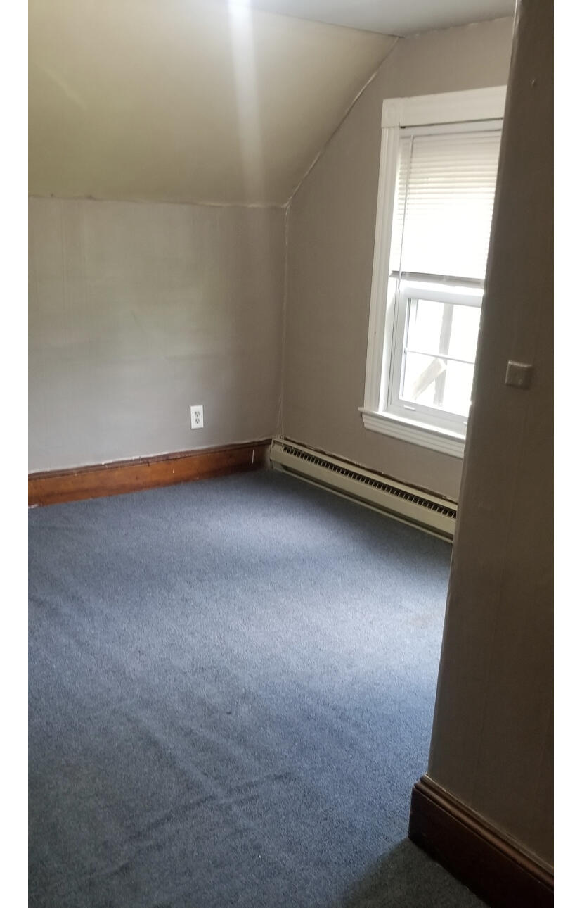 34 Edgemont Avenue Waterville, ME 04901 - Photo 18 of 18 C9DA0670-7E3F-4B7A-BA47-712FFDDD4C4A