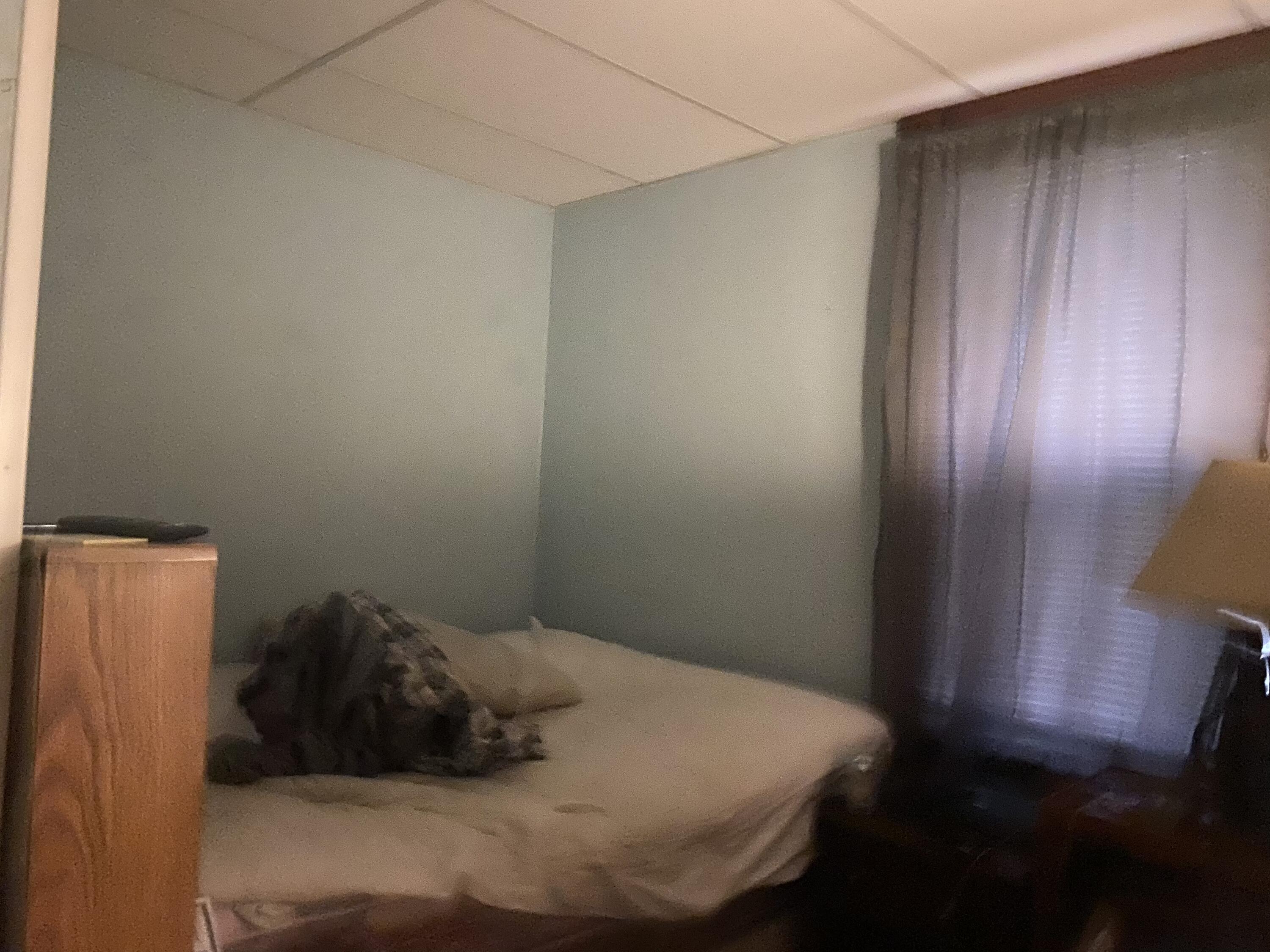 34 Edgemont Avenue Waterville, ME 04901 - Photo 4 of 18 A9926B17-D515-48B2-BCD9-FEC510414F9F