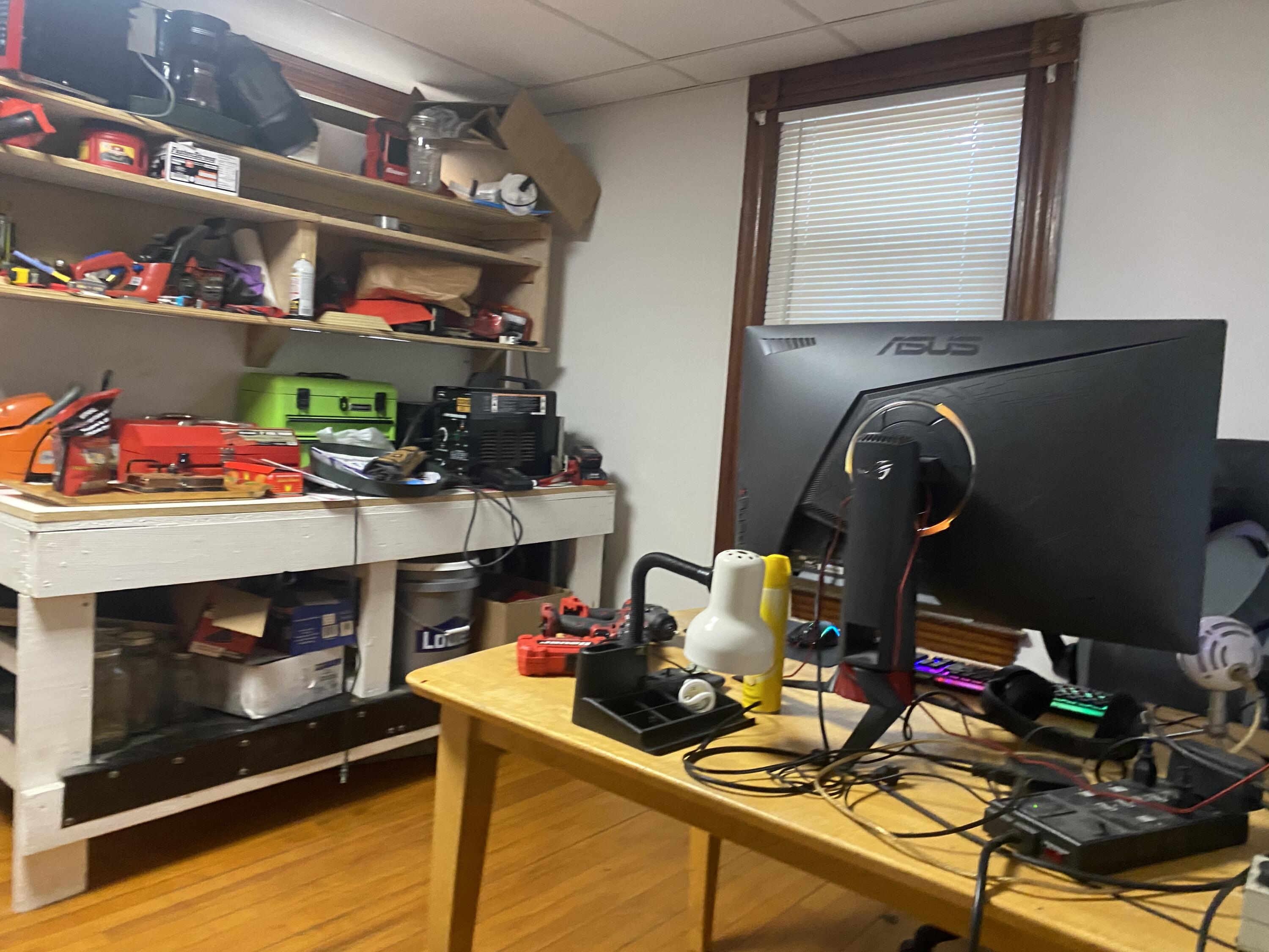 34 Edgemont Avenue Waterville, ME 04901 - Photo 5 of 18 06D81FC5-D4EE-4F16-BF1F-FF3EF5D78C53