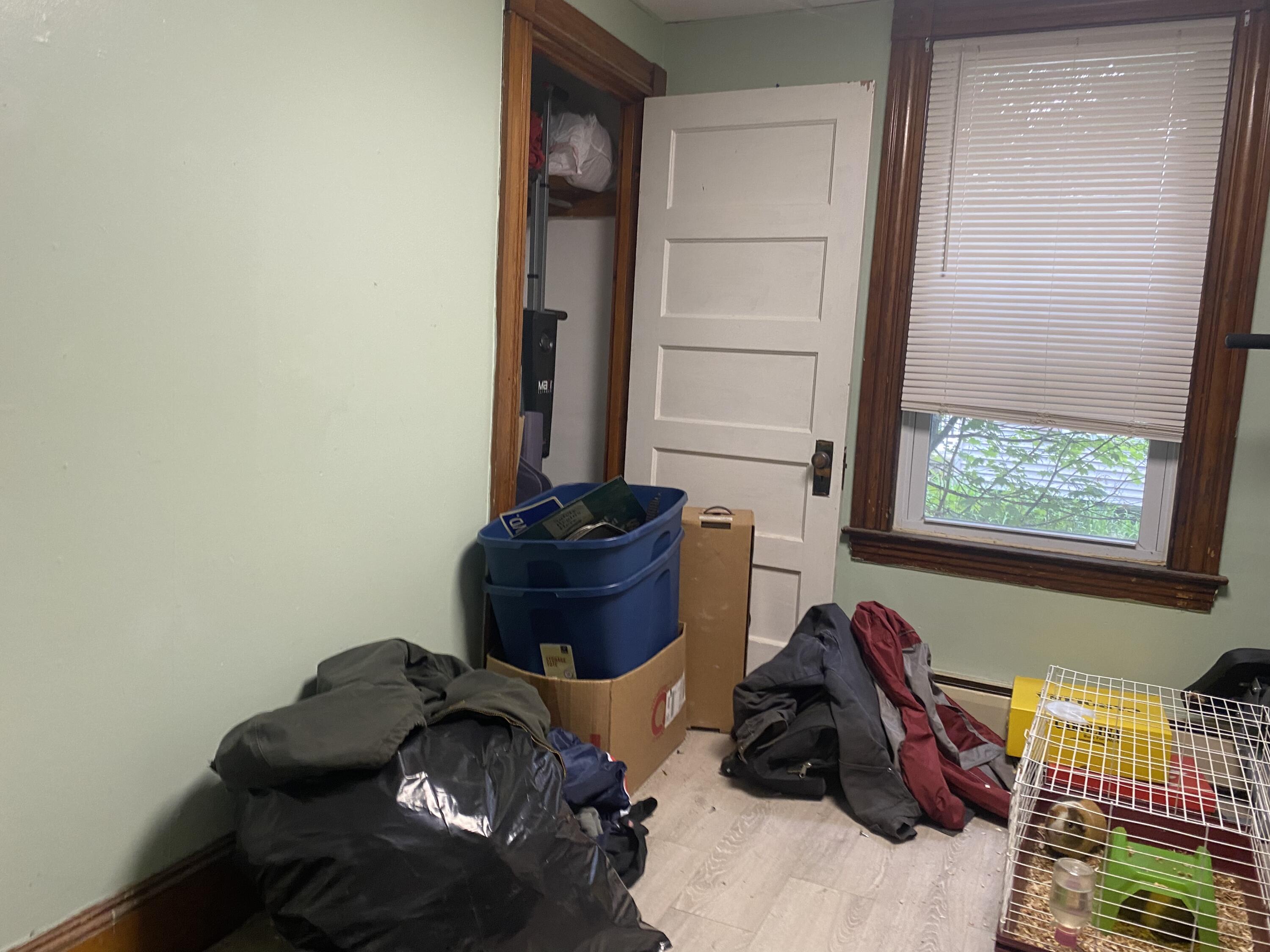 34 Edgemont Avenue Waterville, ME 04901 - Photo 6 of 18 C8DD6692-EDDC-4E76-8109-6B234B6DD11A