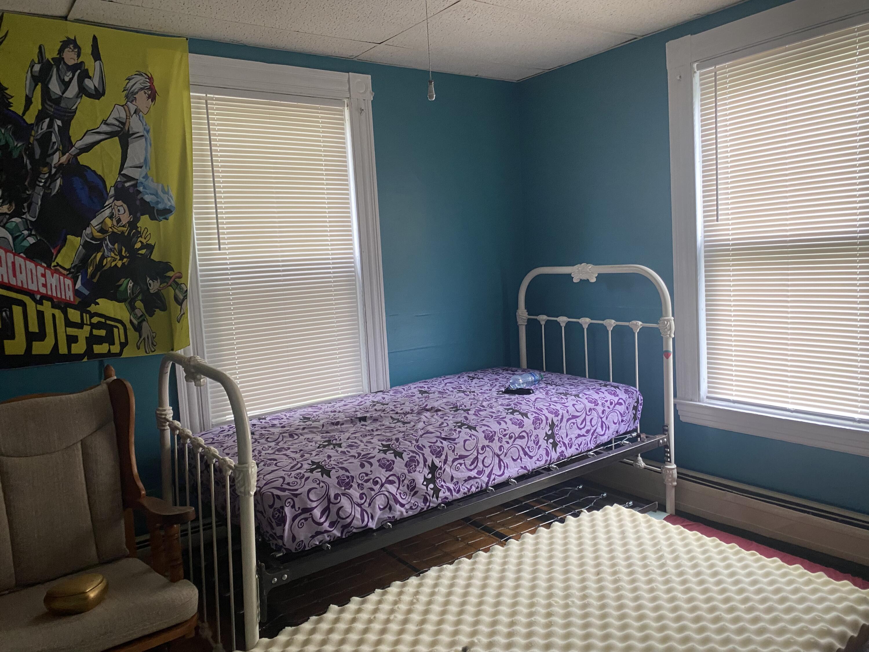 34 Edgemont Avenue Waterville, ME 04901 - Photo 7 of 18 4196DCF0-03BA-4B2F-83C3-0D1F7C483262