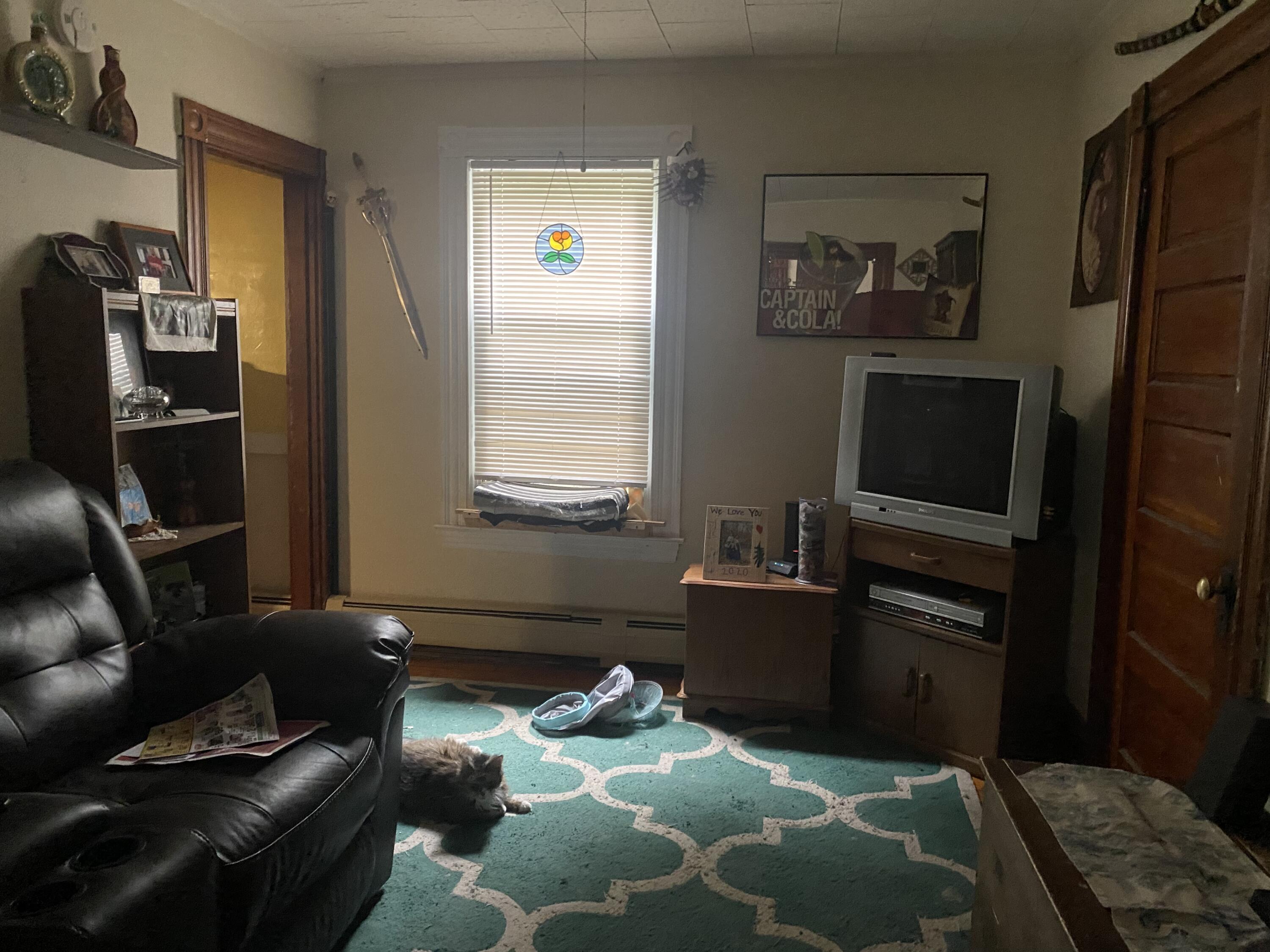 34 Edgemont Avenue Waterville, ME 04901 - Photo 8 of 18 F9E02192-D7C8-407A-9D3B-660C2E64A7C8