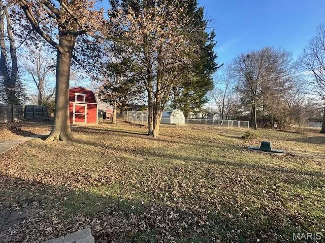 $295,000 | 2606 Walnut Avenue, Wildwood, MO 63038