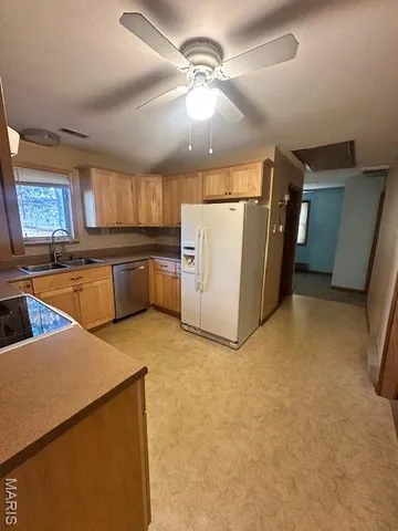 $295,000 | 2606 Walnut Avenue, Wildwood, MO 63038