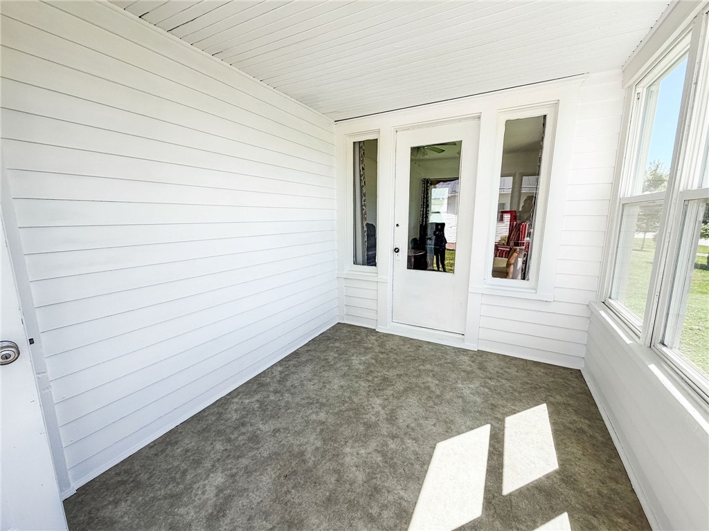 18027 East National Road Marshall, IL 62441 - Photo 5 of 26