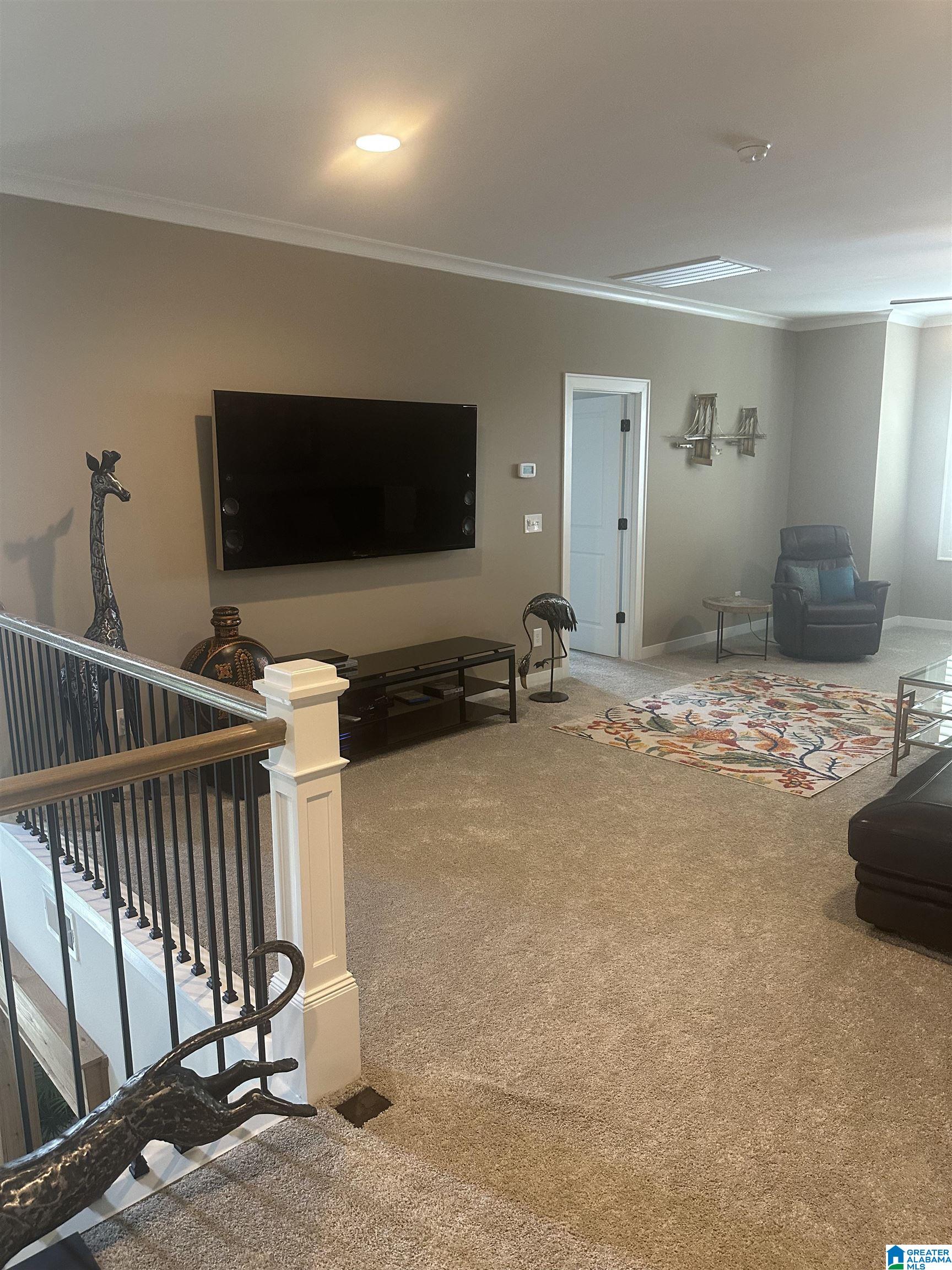 1924 Blackridge Road Birmingham, AL 35244 - Photo 31 of 63