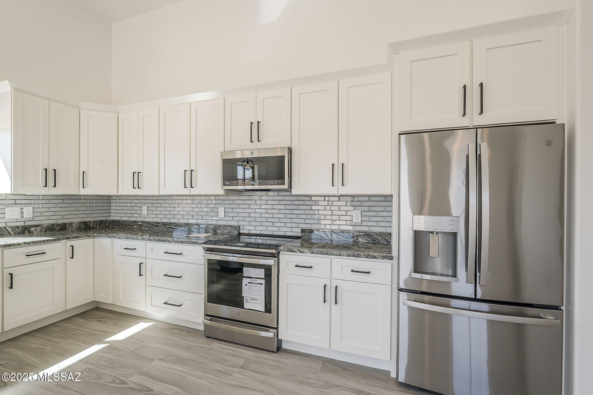 1216 North Range Rider Place Vail, AZ 85641 - Photo 20 of 50 Gallery Image 20