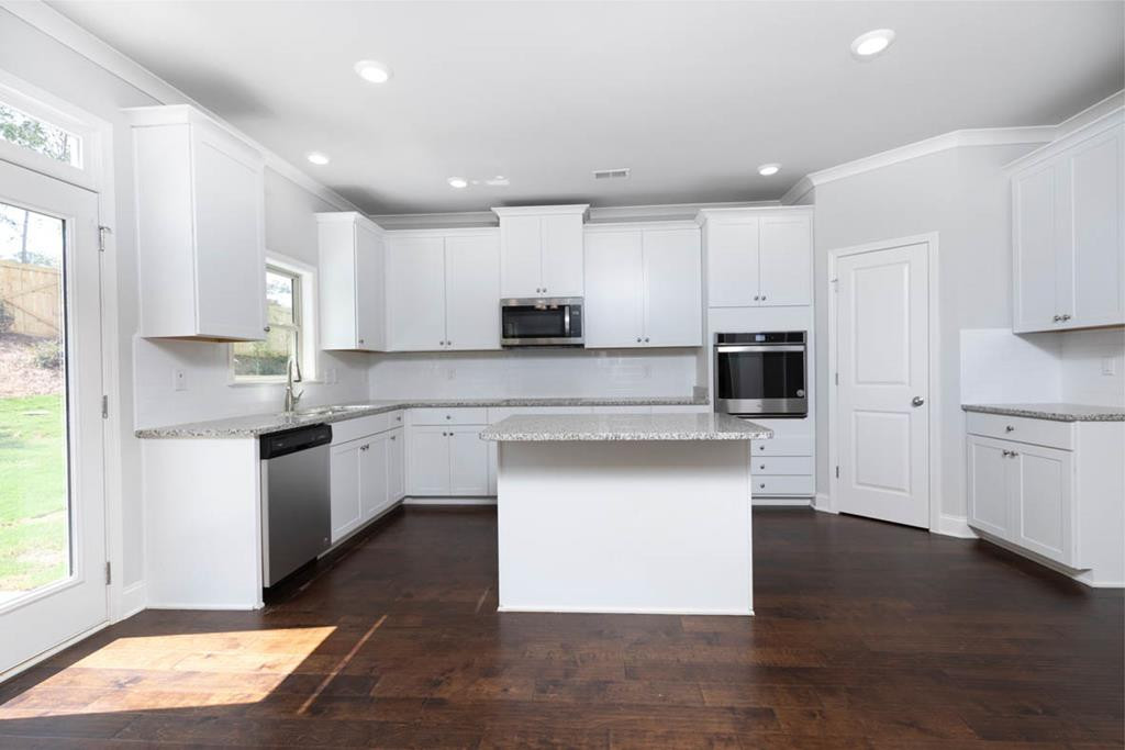467 Yaun Road North Augusta, SC 29841 - Photo 11 of 27 Gallery Image 11