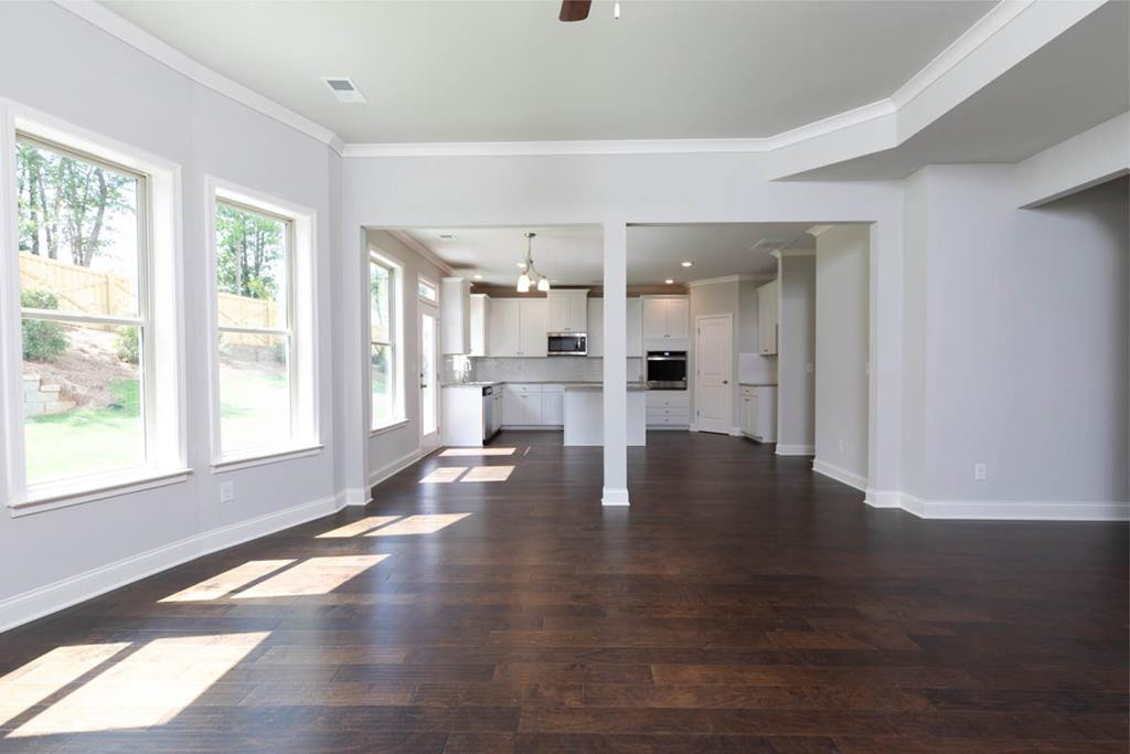 467 Yaun Road North Augusta, SC 29841 - Photo 16 of 27 Gallery Image 16