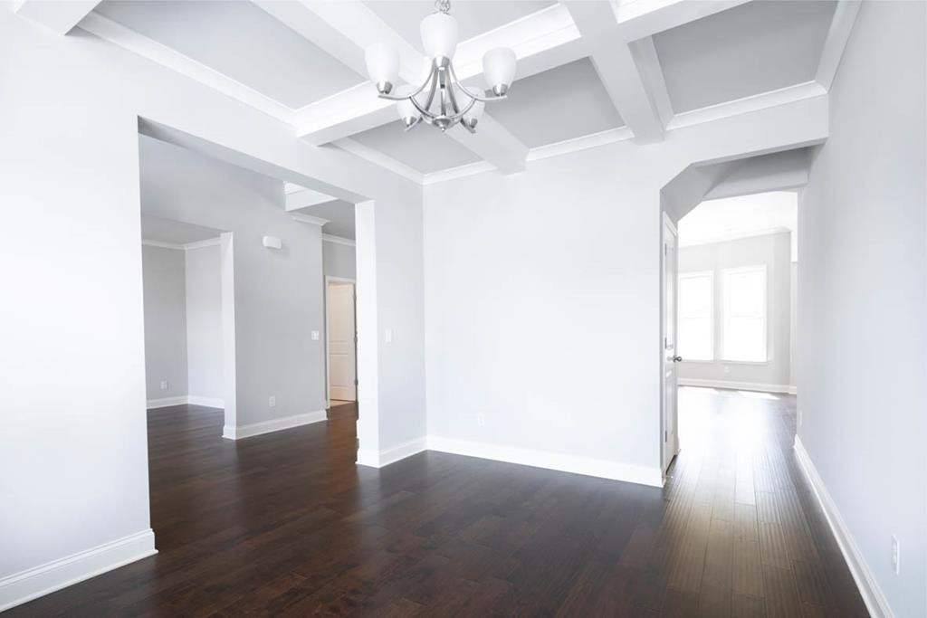 467 Yaun Road North Augusta, SC 29841 - Photo 18 of 27 Gallery Image 18