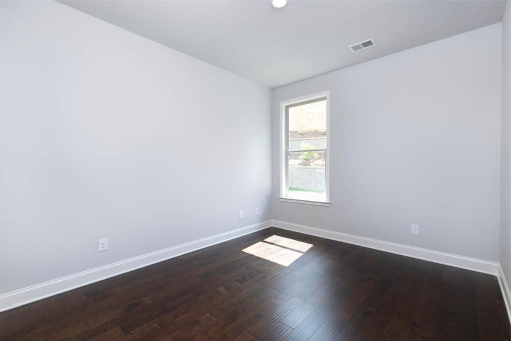467 Yaun Road North Augusta, SC 29841 - Photo 20 of 27 Gallery Image 20