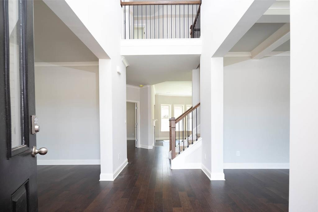 467 Yaun Road North Augusta, SC 29841 - Photo 2 of 27 Gallery Image 2