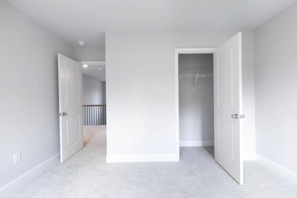 467 Yaun Road North Augusta, SC 29841 - Photo 24 of 27 Gallery Image 24