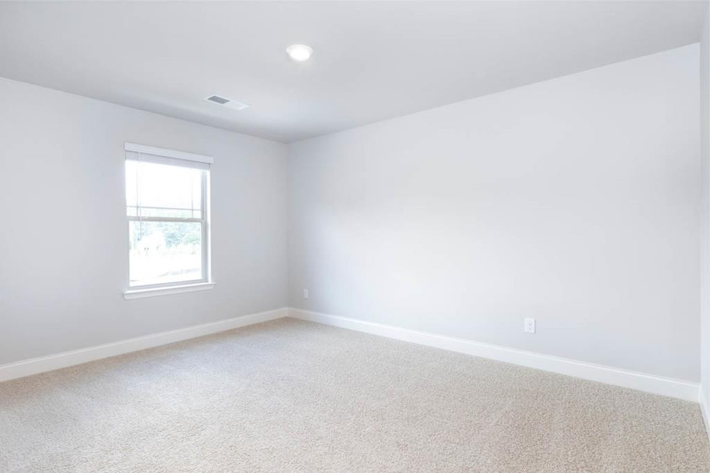467 Yaun Road North Augusta, SC 29841 - Photo 25 of 27 Gallery Image 25