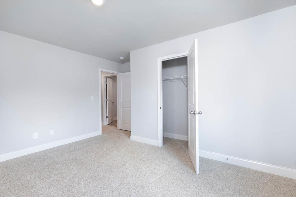 467 Yaun Road North Augusta, SC 29841 - Photo 26 of 27 Gallery Image 26