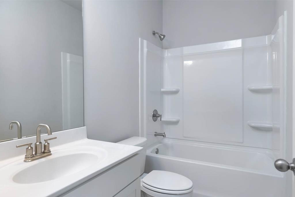467 Yaun Road North Augusta, SC 29841 - Photo 27 of 27 Gallery Image 27