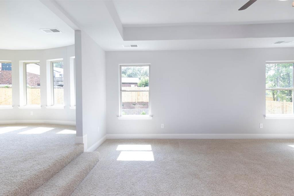467 Yaun Road North Augusta, SC 29841 - Photo 3 of 27 Gallery Image 3