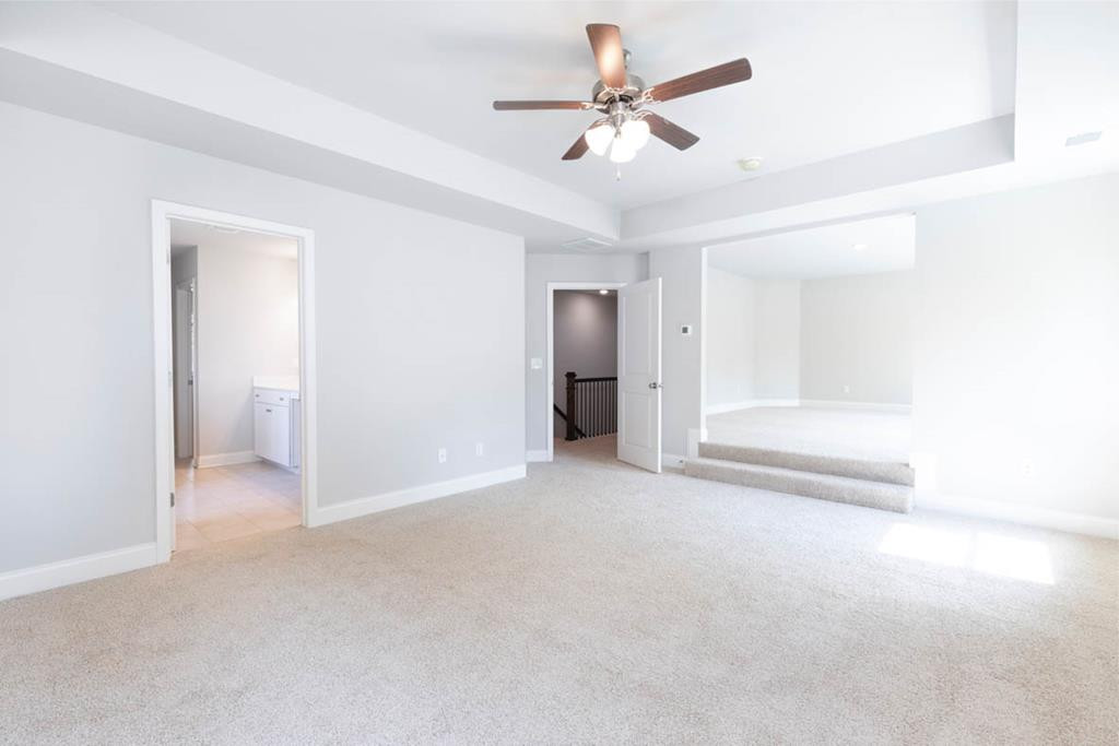 467 Yaun Road North Augusta, SC 29841 - Photo 5 of 27 Gallery Image 5