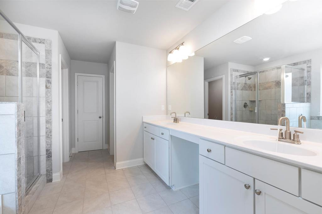 467 Yaun Road North Augusta, SC 29841 - Photo 6 of 27 Gallery Image 6