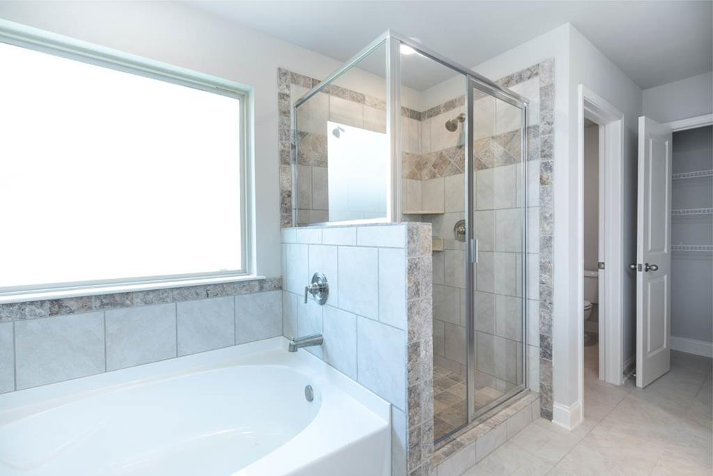 467 Yaun Road North Augusta, SC 29841 - Photo 7 of 27 Gallery Image 7