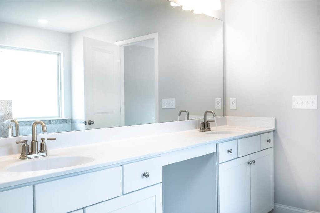 467 Yaun Road North Augusta, SC 29841 - Photo 8 of 27 Gallery Image 8