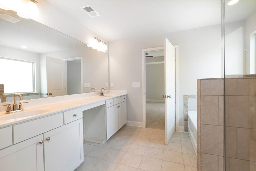 467 Yaun Road North Augusta, SC 29841 - Photo 9 of 27 Gallery Image 9