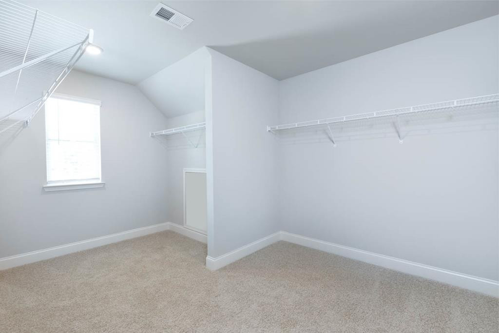 467 Yaun Road North Augusta, SC 29841 - Photo 10 of 27 Gallery Image 10