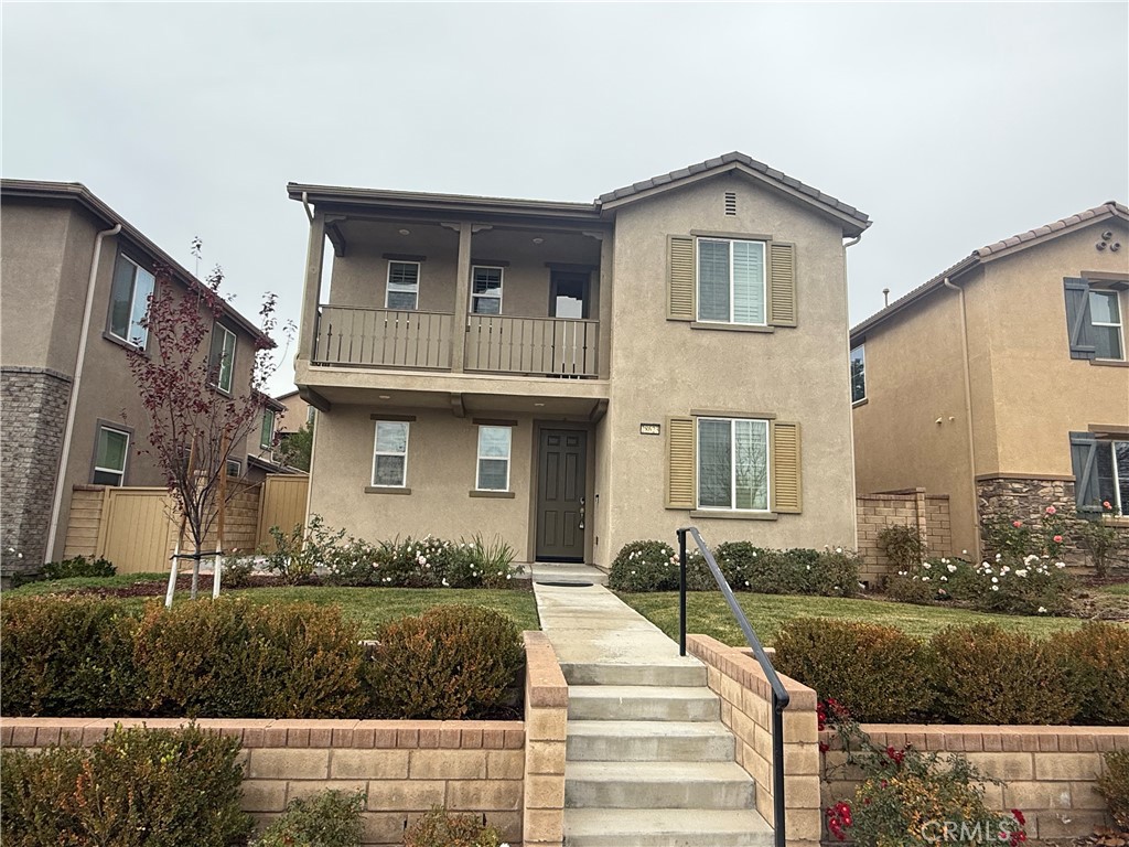 28623 Parkside Drive Valencia, CA 91354 - Photo 15 of 57