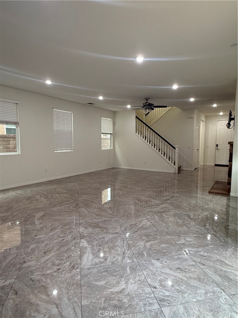 28623 Parkside Drive Valencia, CA 91354 - Photo 16 of 57