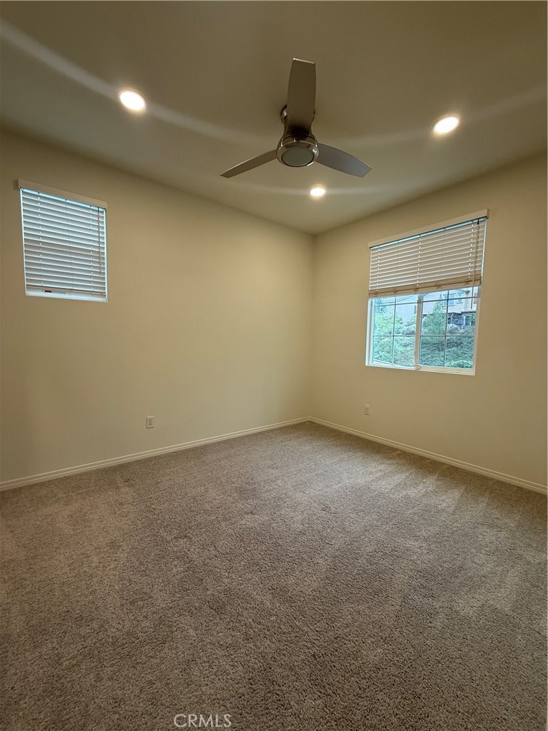 28623 Parkside Drive Valencia, CA 91354 - Photo 18 of 57