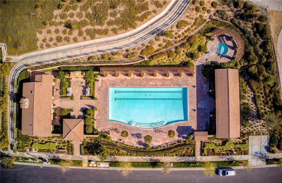 28623 Parkside Drive Valencia, CA 91354 - Photo 2 of 57