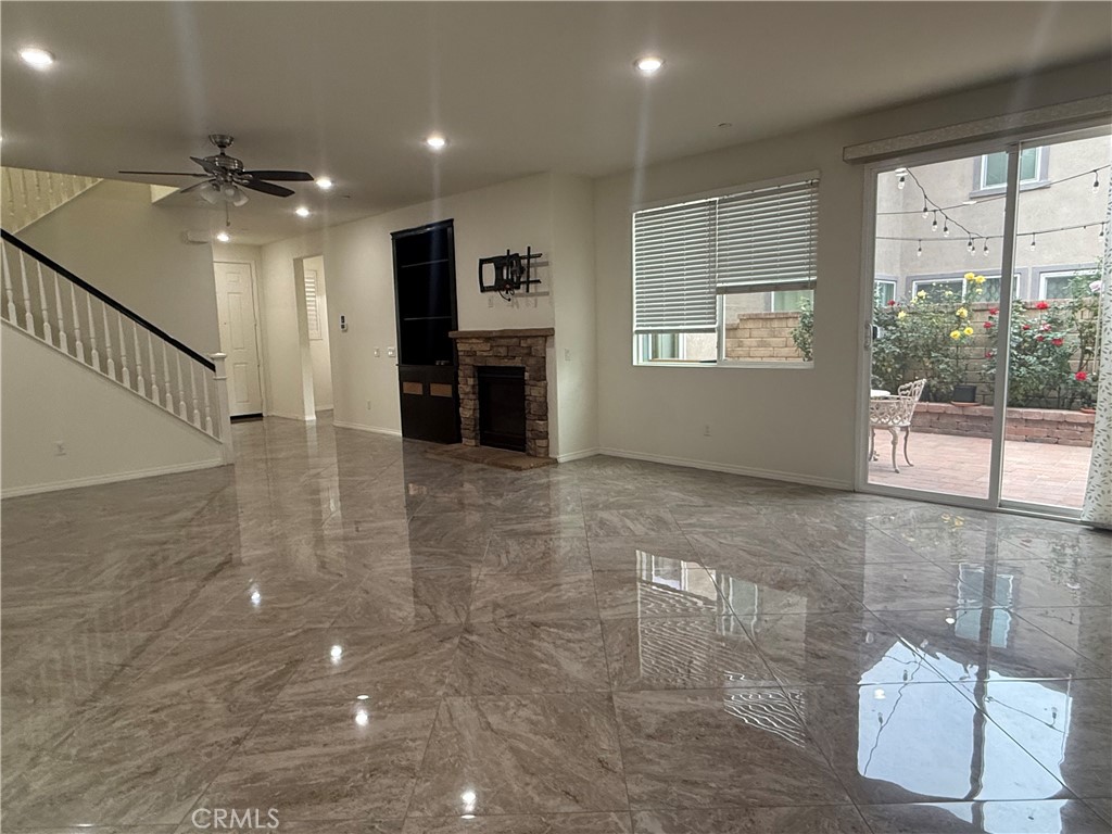 28623 Parkside Drive Valencia, CA 91354 - Photo 22 of 57