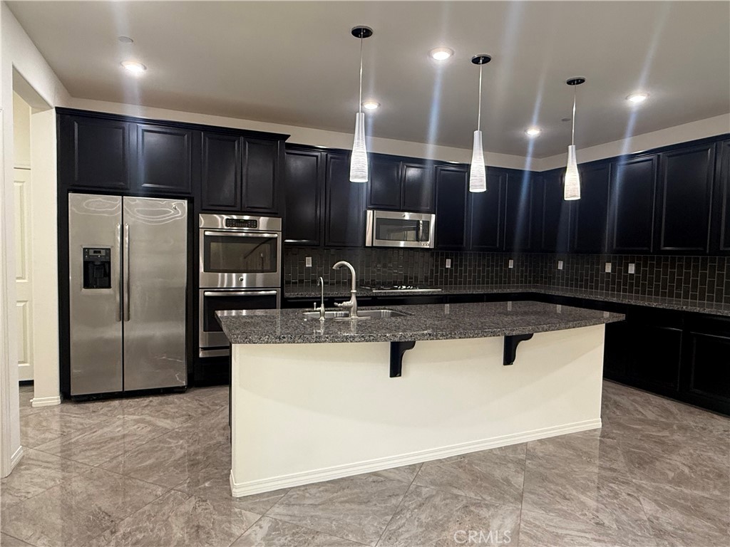 28623 Parkside Drive Valencia, CA 91354 - Photo 24 of 57