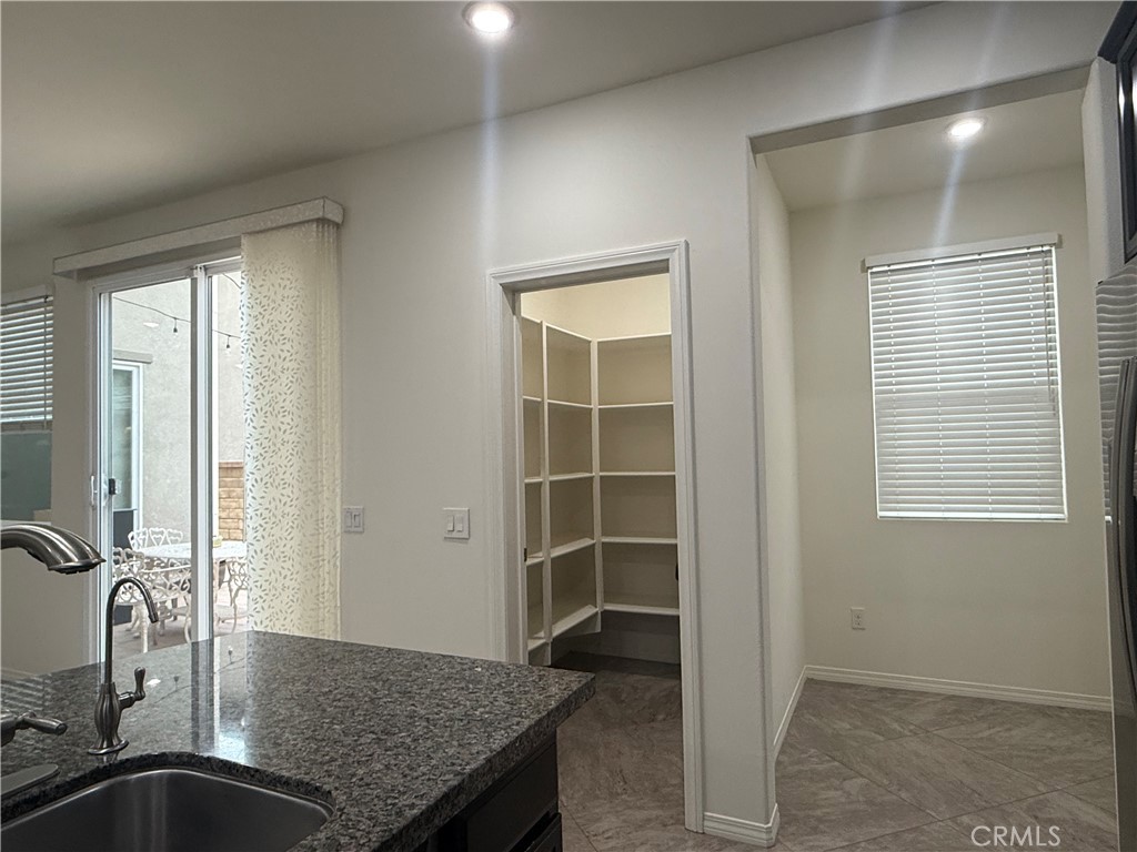 28623 Parkside Drive Valencia, CA 91354 - Photo 28 of 57