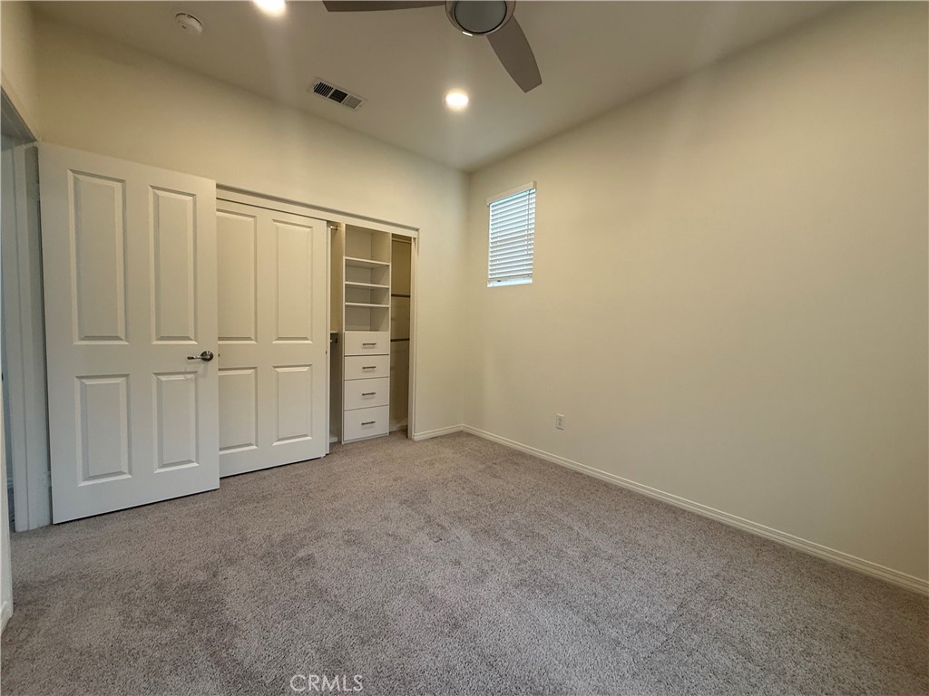 28623 Parkside Drive Valencia, CA 91354 - Photo 31 of 57