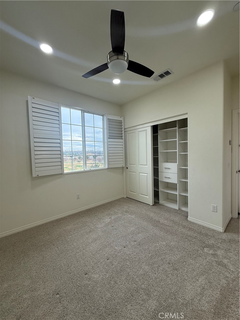 28623 Parkside Drive Valencia, CA 91354 - Photo 34 of 57