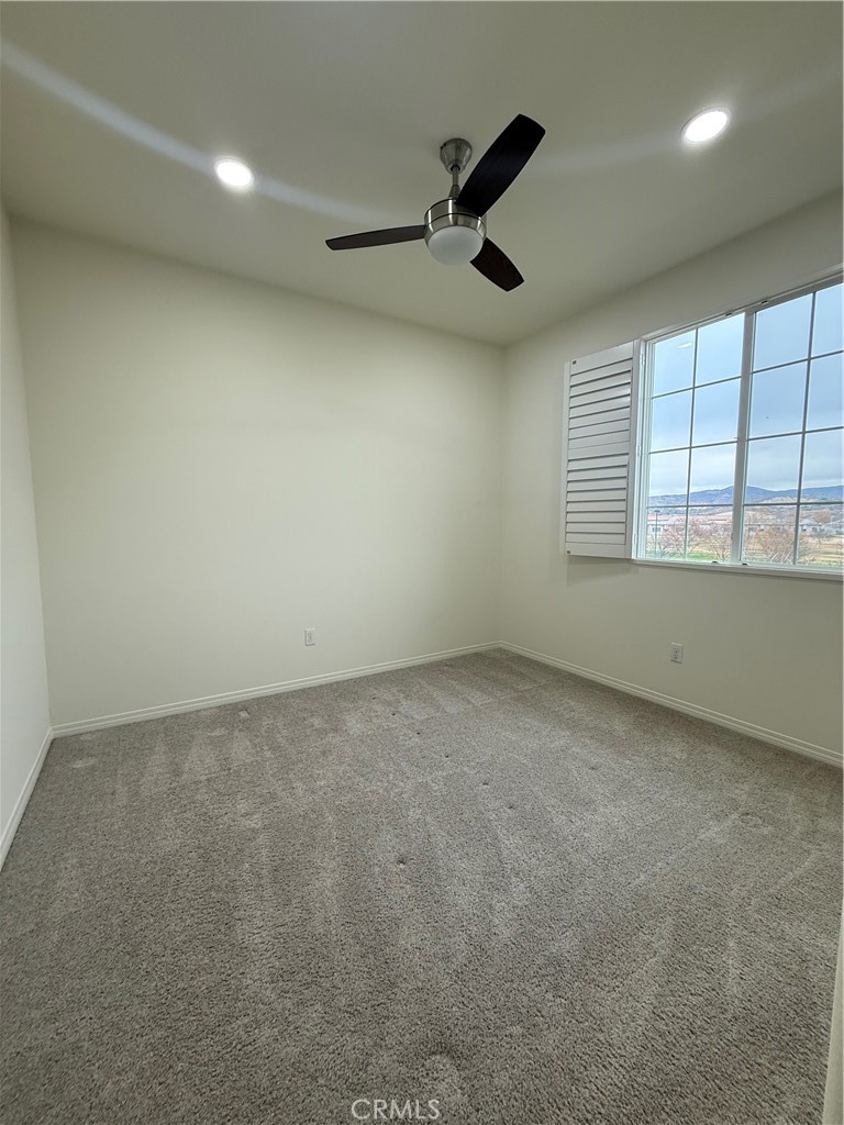 28623 Parkside Drive Valencia, CA 91354 - Photo 36 of 57